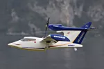2023-09-30 ig-traunsseflieger_109